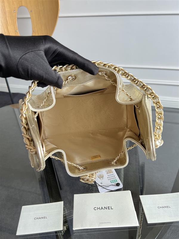 2026131204538640 780